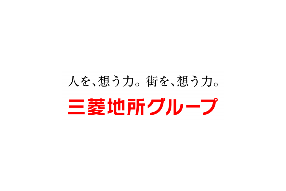 三菱地所グループ｜パークシティ武蔵小杉　ステーションフォレストタワー